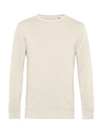 Sweatshirts & -jacken Off White XL_2045355
