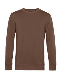 Sweatshirts & -jacken Mocha XL_2045467