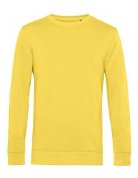 Sweatshirts & -jacken Yellow Fizz XL_2045579