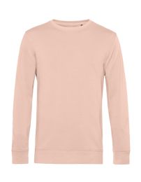 Sweatshirts & -jacken Soft Rose XXL_2045707