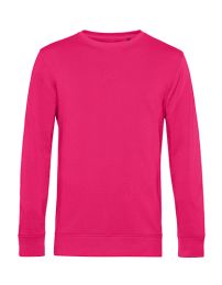 Sweatshirts & -jacken Magenta Pink S_2045755