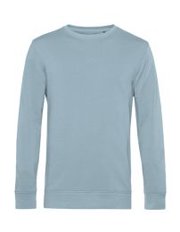 Sweatshirts & -jacken Blue Fog S_2045867