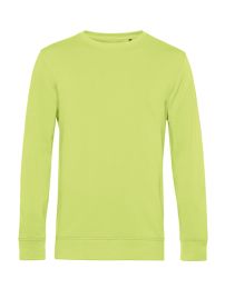 Sweatshirts & -jacken Lime XL_2046027