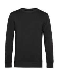 Sweatshirts & -jacken Black Pure 3XL_2046283