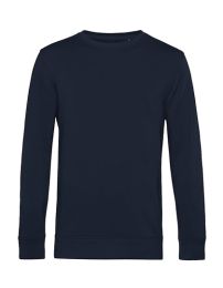 Sweatshirts & -jacken Navy XXL_2046491