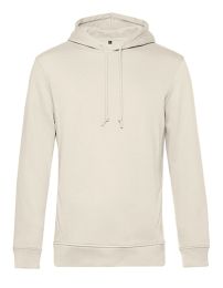 Sweatshirts & -jacken Off White XXL_2046863