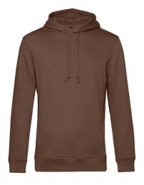Sweatshirts & -jacken Mocha 3XL_2046991