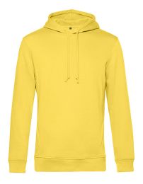 Sweatshirts & -jacken Yellow Fizz XL_2047071