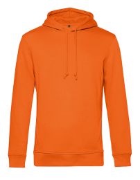 Sweatshirts & -jacken Pure Orange XS_2047119