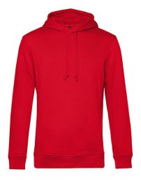 Sweatshirts & -jacken Red S_2047247
