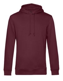 Sweatshirts & -jacken Burgundy XL_2047407
