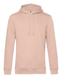 Sweatshirts & -jacken Soft Rose L_2047503