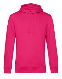 Sweatshirts & -jacken Magenta Pink XXL_2047647