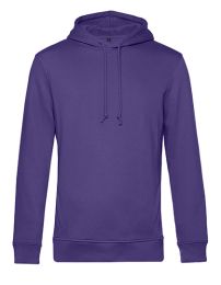 Sweatshirts & -jacken Radiant Purple XS_2047679