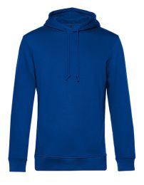 Sweatshirts & -jacken Royal L_2047839