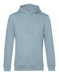 Sweatshirts & -jacken Blue Fog L_2047951