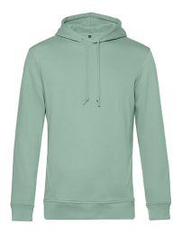Sweatshirts & -jacken Sage S_2048031