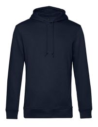 Sweatshirts & -jacken Navy Blue 3XL_2048223