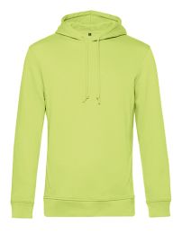 Sweatshirts & -jacken Lime XL_2048303