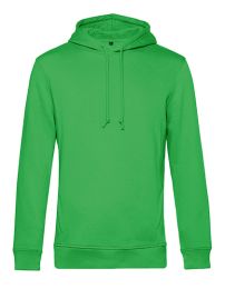 Sweatshirts & -jacken Apple Green XXL_2048431