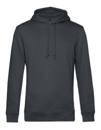 Sweatshirts & -jacken Asphalt XS_2048463
