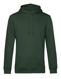 Sweatshirts & -jacken Forest Green M_2048607