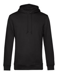 Sweatshirts & -jacken Black Pure XL_2048751