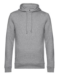 Sweatshirts & -jacken Heather Grey XXL_2048879