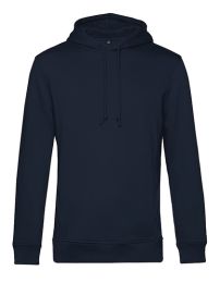 Sweatshirts & -jacken Navy L_2048959