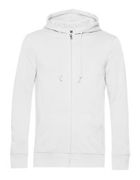 Sweatshirts & -jacken White L_2049219