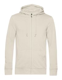 Sweatshirts & -jacken Off White XS_2049283