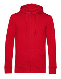 Sweatshirts & -jacken Red 3XL_2049491