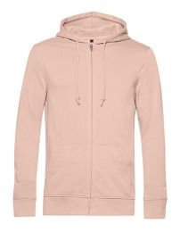Sweatshirts & -jacken Soft Rose XS_2049507