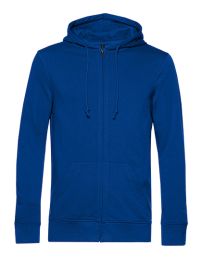 Sweatshirts & -jacken Royal M_2049651