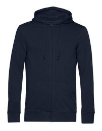 Sweatshirts & -jacken Navy Blue XXL_2049907
