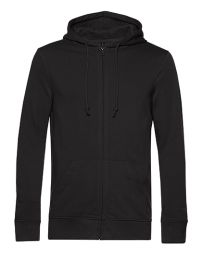 Sweatshirts & -jacken Black Pure S_2050019