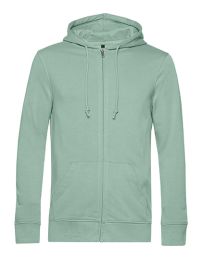 Sweatshirts & -jacken Sage XXL_2050179