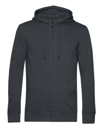 Sweatshirts & -jacken Asphalt XL_2050227