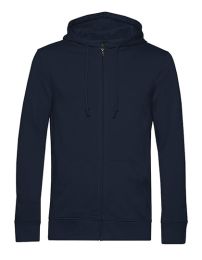 Sweatshirts & -jacken Navy XL_2050355
