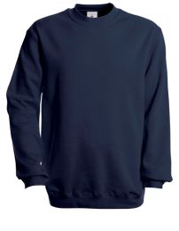 Sweatshirts & -jacken Navy XL_2050721