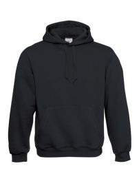 Sweatshirts & -jacken Black XS_2051093