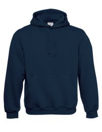 Sweatshirts & -jacken Navy XXL_2051413