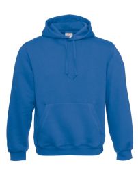 Sweatshirts & -jacken Royal Blue XL_2051653