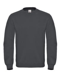 Sweatshirts & -jacken Anthracite M_2052471