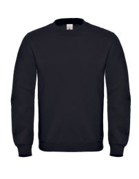 Sweatshirts & -jacken Black L_2052615