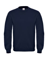 Sweatshirts & -jacken Navy L_2052871