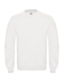 Sweatshirts & -jacken White L_2053256