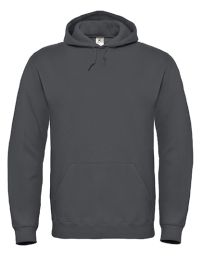 Sweatshirts & -jacken Anthracite S_2053460