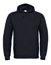 Sweatshirts & -jacken Black L_2053620