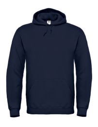 Sweatshirts & -jacken Navy XS_2053828